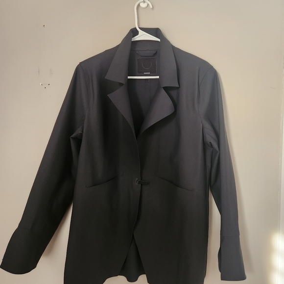 Epoque Evolution Trail Blazer Large - Picture 5 of 11